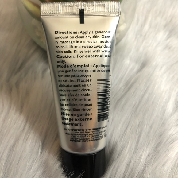 Thomas Roth - Picture 5 of 5